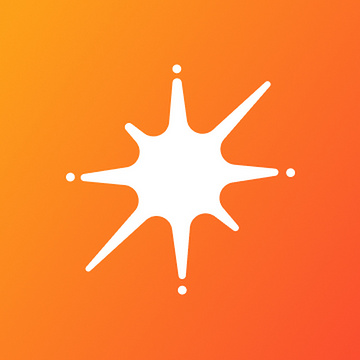 solflare